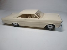 1965 ford galaxie for sale  Des Moines