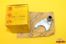 Nos suzuki transmission for sale  Terrell