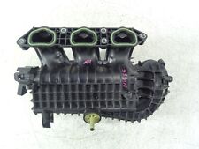 Audi mk1 1.0 for sale  STAFFORD