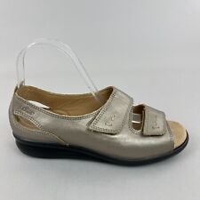 Hotter metallic florence for sale  LONDON