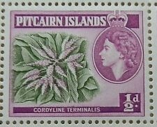 Pitcairn islands 1963 for sale  Shipping to Ireland