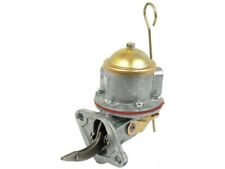 Pompe alimentation gazoil d'occasion  Limoges-