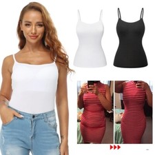 Women tank top for sale  Hebron