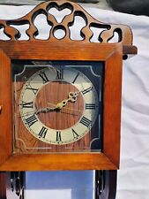 Works wood tier for sale  Empire