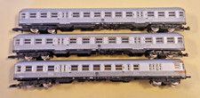 Märklin miniclub spur gebraucht kaufen  Mülheim-Kärlich
