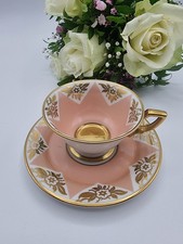 Mokka espresso sammeltasse gebraucht kaufen Mokka espresso sammeltasse gebraucht kaufen  Münster