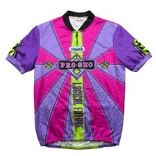 Reusch vintage radtrikot gebraucht kaufen  Erpel