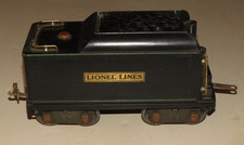 Lionel standard gauge for sale  Wilmington