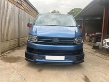 Transporter tsi petrol for sale  KIDDERMINSTER