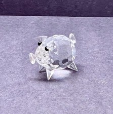 Vtg miniature swarovski for sale  Madison
