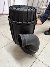 Luftfilterkasten luftfilter ci gebraucht kaufen  Heilbronn