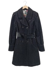 Dept übergangsmantel damen gebraucht kaufen  Berlin