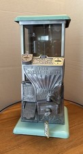 Rare norris master for sale  Hamburg
