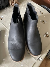 Merrell ankle boots for sale Merrell ankle boots for sale  BICESTER