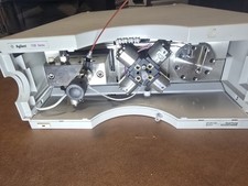 Agilent 1100 series for sale  El Paso