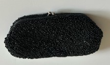 Suzy smith black for sale  WATERLOOVILLE