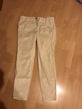 cordhose schlag gebraucht kaufen cordhose schlag gebraucht kaufen  Bad Wildungen