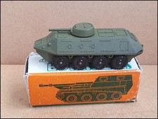 Russian armoured tank for sale  IPSWICH