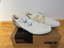 Sidi scarpe ergo for sale  Park City