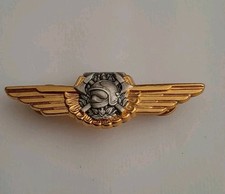 Aviation légère armée d'occasion  Angoulême