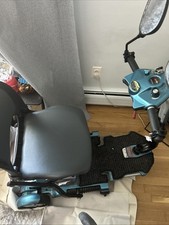 Heartway s19 mobility for sale  Carlstadt