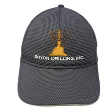 Doyon drilling inc. for sale  Knightstown