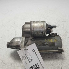 1 3 mtj fiat strada usato 1 3 mtj fiat strada usato Mineo