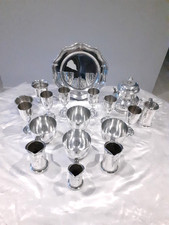 Brocante lot pièces d'occasion Brocante lot pièces d'occasion  Vaux-sur-Seine