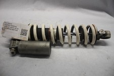 AMORTECEDOR TRASEIRO RADICAL BRANCO 5LP-22210-40-00 2002 YAMAHA RAPTOR 660 comprar usado  Enviando para Brazil