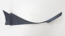 Honda cbr1000 2008 usato  Chignolo Po