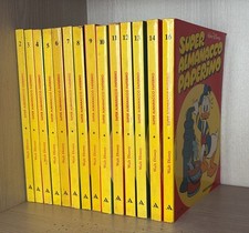 Super almanacco paperino usato Super almanacco paperino usato  Cagliari