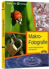Makrofotografie perfekte makro gebraucht kaufen  Berlin