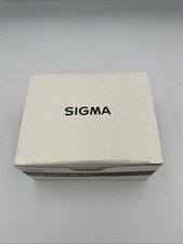 Sigma 70mm macro for sale  HARROW