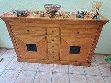 Wunderschönes sideboard pinie gebraucht kaufen  Dormagen