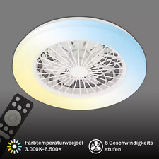 Home led decken gebraucht kaufen  Ribnitz-Damgarten