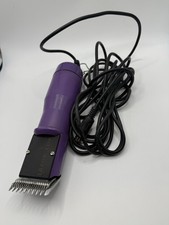 Kim laube clipper for sale  Flint