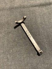 Webley scott 410 for sale  KETTERING