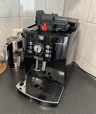 delonghi magnifica gebraucht kaufen delonghi magnifica gebraucht kaufen Troisdorf