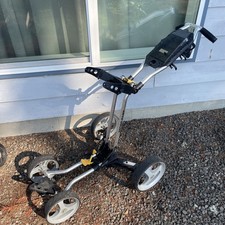 Sun mountain micro for sale  Bremerton