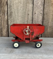 Vintage international harveste for sale  Tyrone