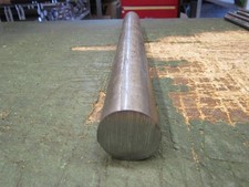 Rund stahl 40mm gebraucht kaufen  Balingen