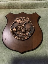 Vintage navy uss for sale  Kailua