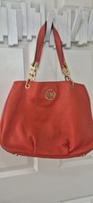 Michael kors link for sale  DARTFORD