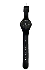Ice watch ice for sale  KETTERING
