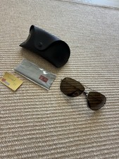 Rb3293 004 mens for sale  Fremont