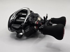 Moulinet shimano engetsu d'occasion Moulinet shimano engetsu d'occasion  Expédié en France