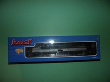 Jouef locomotive diesel d'occasion  Douvrin