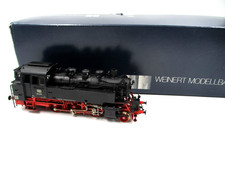Weinert art 4153 gebraucht kaufen  Schleswig
