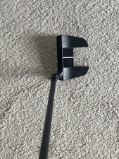 Ping tyne 2024 for sale  CHELTENHAM