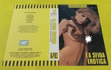 cover vhs usato cover vhs usato Maglie